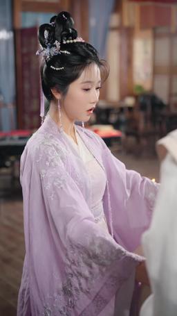 Przeznaczona miłość episode 32