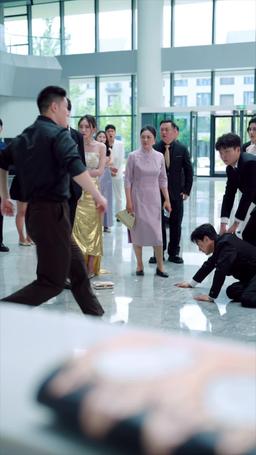 転生の復讐〜幼なじみは後悔の涙を流す〜 episode 22