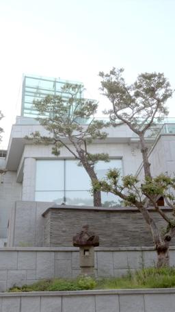 남주와 파혼하겠습니다 episode 10