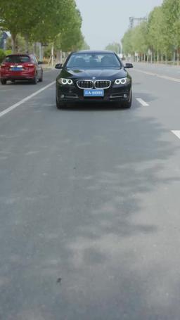 重燃反擊妹妹站起來了 episode 27