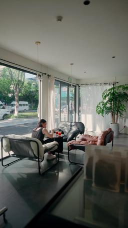 Amore nell'ombra episode 67