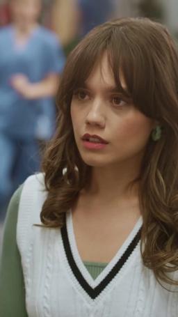 El Doctor Te Atenderá Ahora episode 11