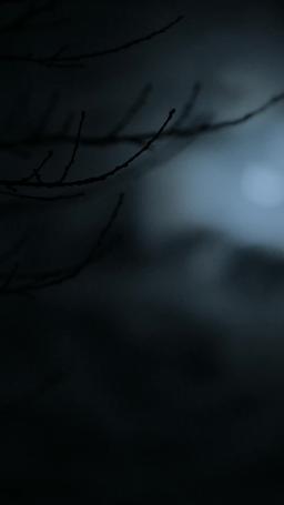 สัญญากำหนดรัก episode 32