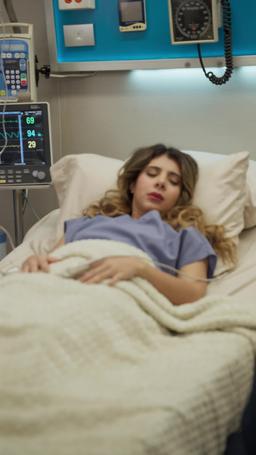 نعم، كان حبا من النظرة الأولى episode 27