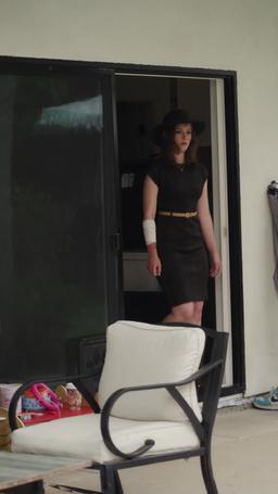 Cuando el amor se alejó episode 76