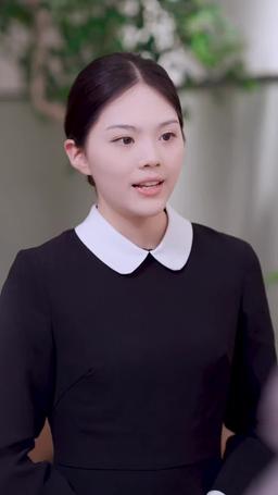 城南花正開 episode 34