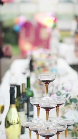 Bébé d'Amour, Destin d'Amour episode 49