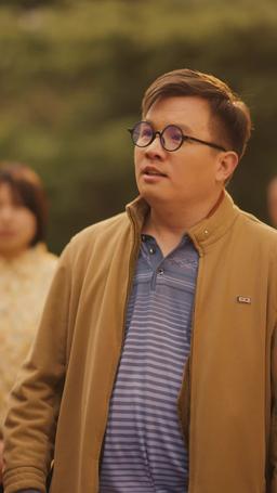 重回1977 episode 31