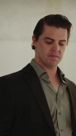 아빠 도와줘! 엄마가 감옥에 있어요! episode 76