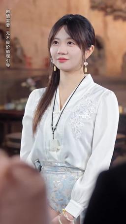 짜잔! 엄마의 러블리 남편 episode 79