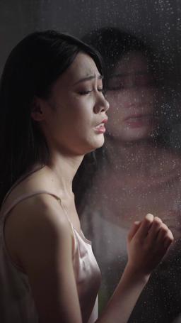 被白月光奪走初夜後，我拒絕原諒 episode 2