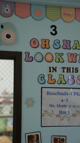 Il capo buongustaio è il padre di mio figlio episode 34