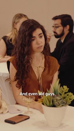 Twilight Romance: Flash Marriage to Mature Tycoon episode 75