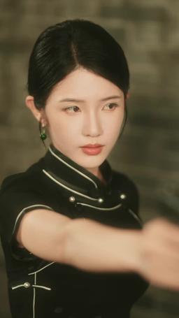 عبرت العمر لألقاك episode 44