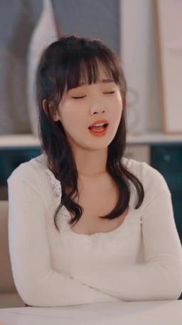 Faire Semblant Jusqu'au Bout episode 81