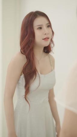 After Rebirth: Entangled with My Ex's Uncle episode 46