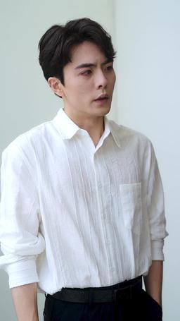 알고 보니 사랑꾼 남편 episode 63