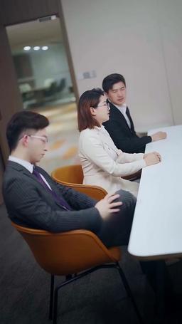 長兄為父 episode 69