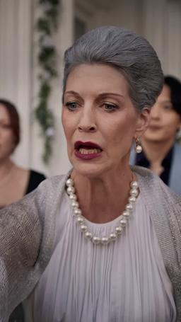 Finge Hasta Que Me Ames episode 73