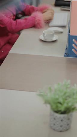 Haine Karşı Ortaklık episode 28