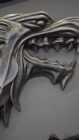 (พากย์) วิถีเซียน เขียนชะตา episode 27