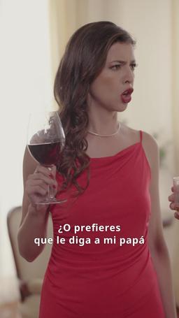 Atrapé el corazón de un multimillonario episode 22