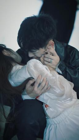 خاتم الخلود episode 74