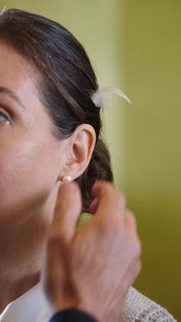 独身大富豪の子供を妊娠 episode 11