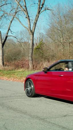 Wrong Marriage, Fated Groom trailer