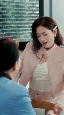 長眠後三個哥哥為我白了頭 episode 17