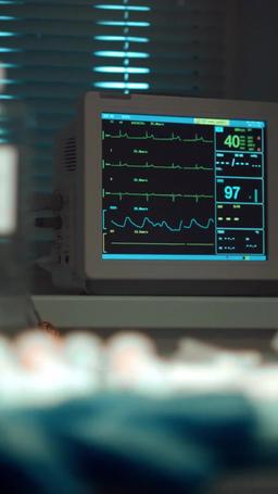 너무 늦은 후회 episode 1