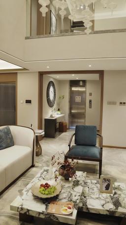 Po rozwodzie, ona rozbłysła episode 5