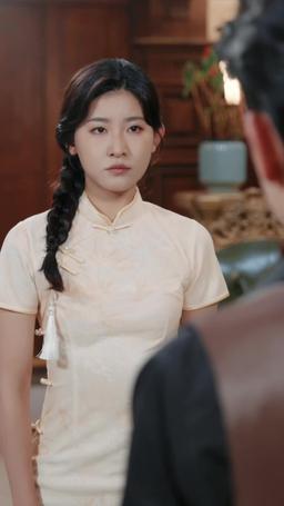 Dove il mio amore ha fallito episode 2