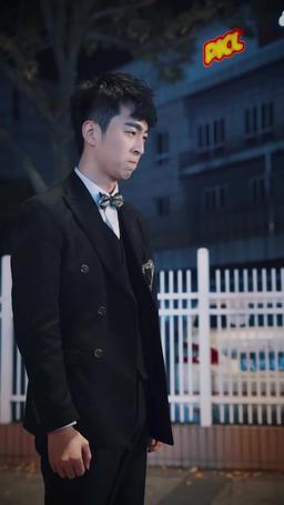 خاتم الخلود episode 51