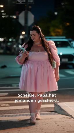 Queen Bee schlägt zurück episode 34