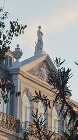 Bridezilla, Never Provoke The Billionaire Mother episode 2