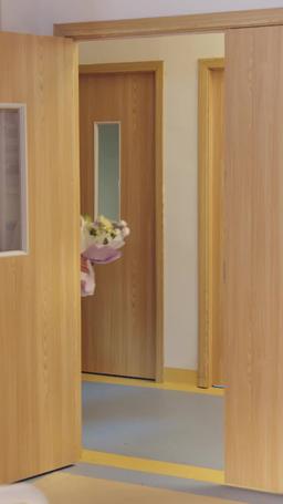 Film Yıldızının Karanlıktaki Kızı episode 30