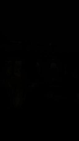 Dopo il divorzio, mi sono costruita una vita favolosa episode 1