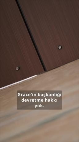 Işıktan Önce episode 24