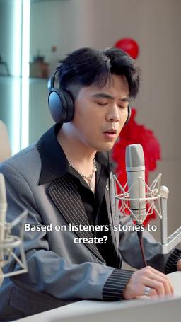 When the Snow Stops — Vengeance Rises episode 25