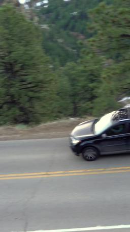 Matrimonio lampo di mezza età: il mio AD miliardario episode 23