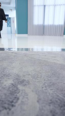 웨딩데이: 고부전쟁 episode 35