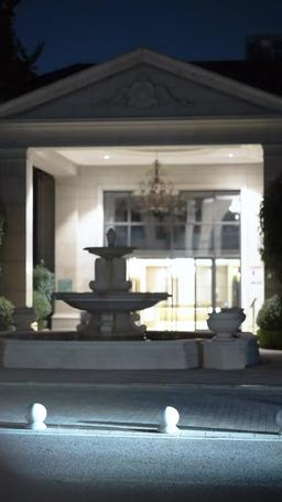 A Senhorita Mimada é uma Grande Personagem Oculta episode 81