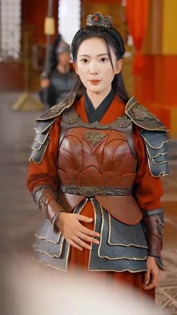 [Doppiaggio] La lancia rossa per mia moglie episode 55