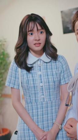 อุ้มรักสเปิร์มท่านประทาน episode 46