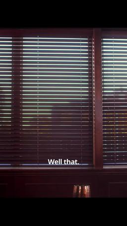 Bookworm and the Beast episode 15