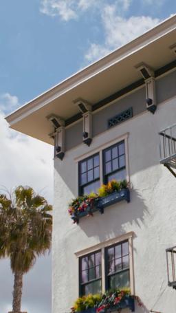 L'amore invecchia come il buon vino episode 22