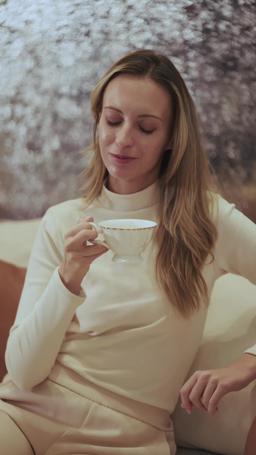 Destined To Be episode 21