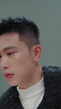 One Night, One Billionaire episode 25