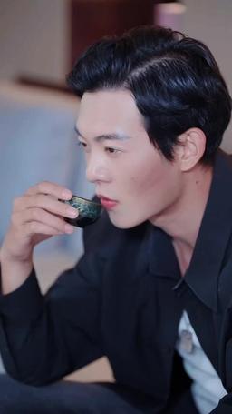 The Unkillable Soldier Returns! episode 61